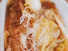 -金泰缘排骨馆(遵化路店)