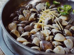 -丰尔粥食·粥底火锅·桑拿鸡(大良总店)