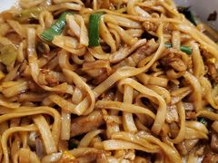 -陈鹏鹏潮汕菜(欢乐海岸 海边景观店)
