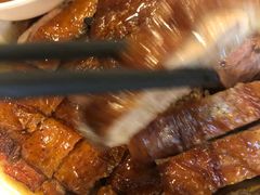 -紫金食坊(江南西路店)