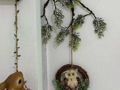 -童学园幼儿园(良庄西街)