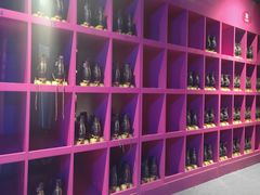 -VS SPORTS PARK运动玩乐园·团建·生日会(合生汇店)