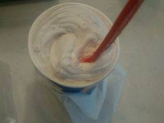 -DQ·蛋糕·冰淇淋(奥林匹克广场店)