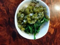 android_upload_pic-知味轩(钢城花园店)