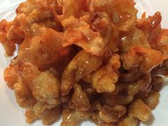 -东起顺总店(中山门店)