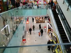 -万达广场(沈阳铁西店)