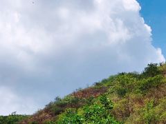 -灵溪风景区