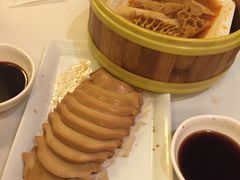 -唐宫海鲜舫