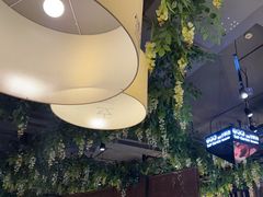-番食园鲜食火锅(高新店)