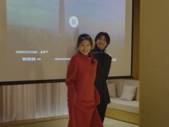 -浪漫一生摄影美学(怀柔开放路店)