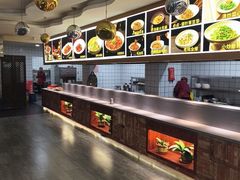 -老城味道·传统天津菜(杨柳青店)