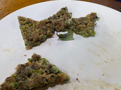 -天然居·漳港海鲜·海景餐厅(南澳总店)
