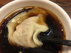 -状元水饺(成都SM广场店)