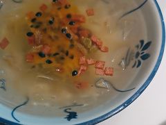 -味福记·江西小炒·南昌小吃(青山湖万达店)