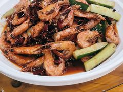 -覃大个·藕汤印象(博奇路店)