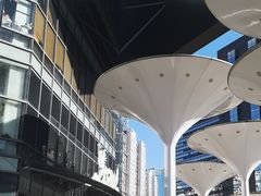 -新荟城(望京店)