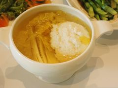 -眉州东坡(北苑华贸店)