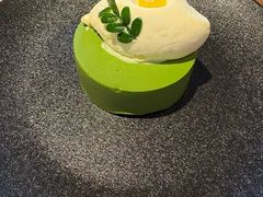 -一尺花园(首钢店)