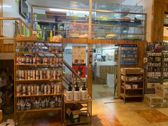 -转角宠物(转塘方家苑店)