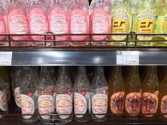 -远洋未来广场(育慧北路店)