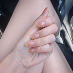 -Nail Me美甲美睫
