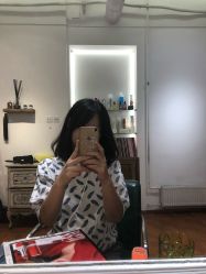 -mano a mano日本美发沙龙