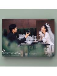 -女王风尚STUDIO·轻奢化定制