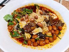 -眉州小吃(魏公村店)