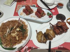 -有心德(麦地店)