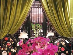 -上海1号私藏菜(静安店)