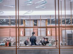 -红鼎豆捞·非遗鲍皇汤火锅(宝丰路店)