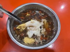 -南宁市连升风味小吃店