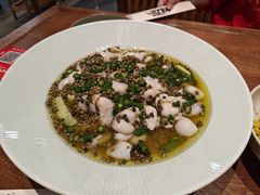 -大盐帮川菜馆(长楹天街店)