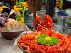 -沐屿新集(上海店)
