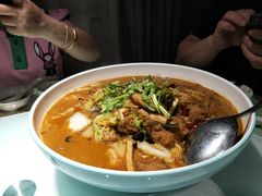 -豫丰汇河南名菜楼(武记餐饮)