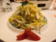 -清真有奴思烤肉坊(酒泉路店)