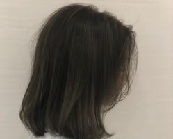 -和良形象