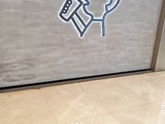 -福田卓悦INTOWN购物中心