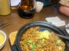 -闽鄂情·闽南招财鸭(水头店)