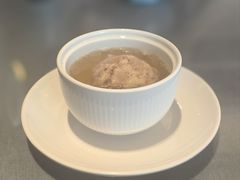 -冶春茶社(官园桥店)