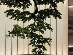 -固元堂(摩方分院)