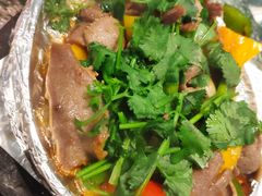-庄氏祥记家常食府(国瑞建材家居博览中心店)
