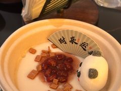 -季季山•云南野生菌火锅(上海首店)