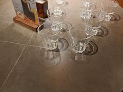 -张家卫·阳江菜·小海鲜(肥婆湾桥店)