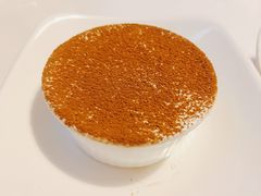 -爱丽丝牛排西餐厅(光谷步行街店)