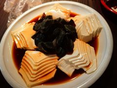 -胖哥俩肉蟹煲(龙德广场店)