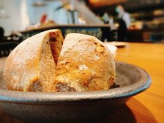-Erman岩烧牛排(虹桥南丰城店)