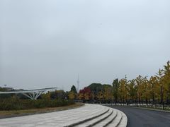 -天津万象城
