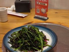-九头鸟酒家·湖北菜(航天桥店)