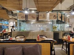 -天府掌柜(九眼桥店)